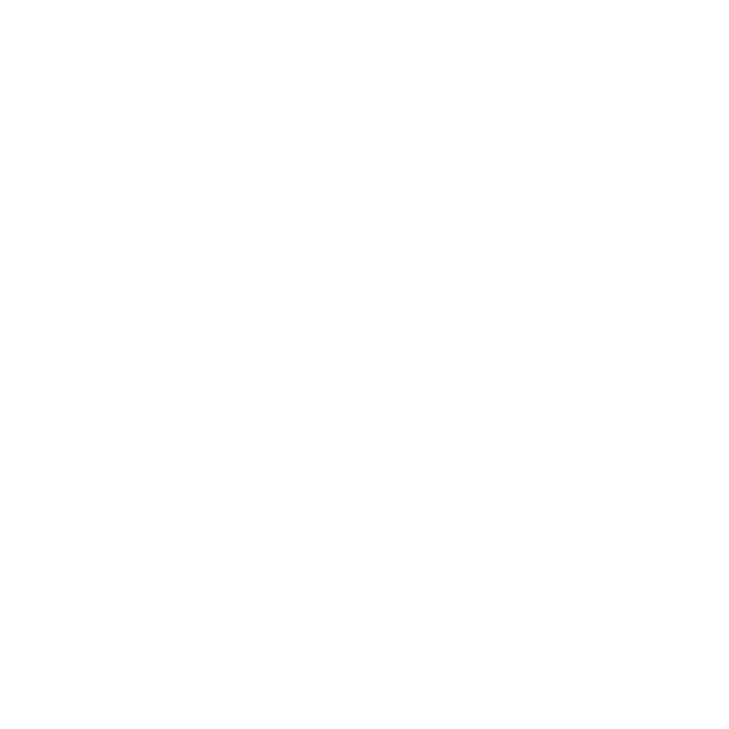 Kingston Beach Club